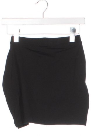 Fustă Even&Odd, Mărime XS, Culoare Negru, Preț 45,99 Lei