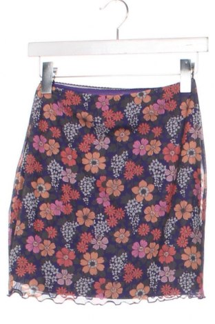 Fustă Even&Odd, Mărime XS, Culoare Multicolor, Preț 22,70 Lei