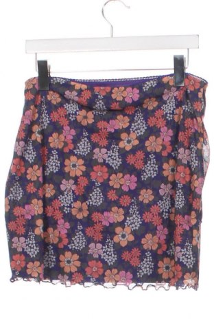 Fustă Even&Odd, Mărime L, Culoare Multicolor, Preț 19,67 Lei