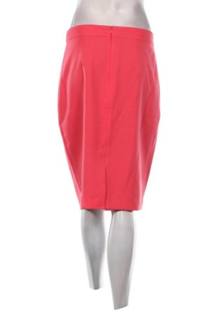 Φούστα F&F, Μέγεθος M, Χρώμα Ρόζ , Τιμή 6,54 €