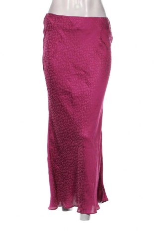 Φούστα Glamorous, Μέγεθος M, Χρώμα Ρόζ , Τιμή 15,70 €