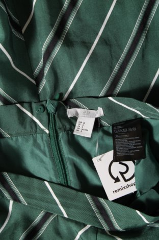 Sukně H&M, Velikost M, Barva Zelená, Cena  367,00 Kč