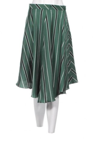 Φούστα H&M, Μέγεθος M, Χρώμα Πράσινο, Τιμή 14,83 €