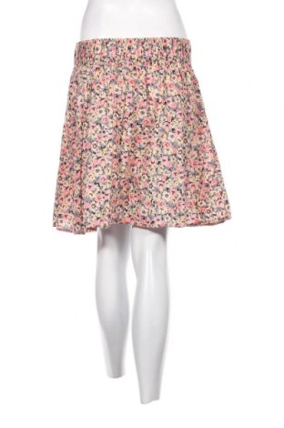 Sukně H&M, Velikost M, Barva Vícebarevné, Cena  367,00 Kč