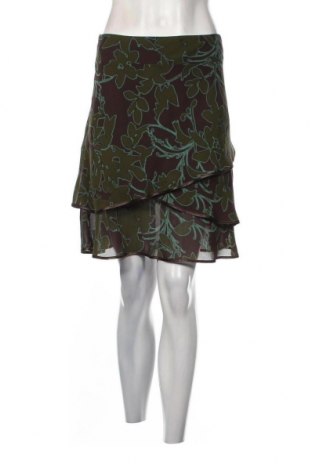 Φούστα H&M, Μέγεθος M, Χρώμα Πολύχρωμο, Τιμή 2,68 €