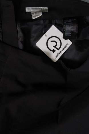 Spódnica H&M, Rozmiar XL, Kolor Czarny, Cena 92,76 zł