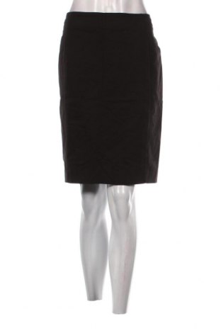 Sukně H&M, Velikost XL, Barva Černá, Cena  189,00 Kč