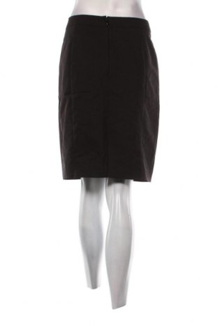 Sukňa H&M, Veľkosť XL, Farba Čierna, Cena  4,44 €