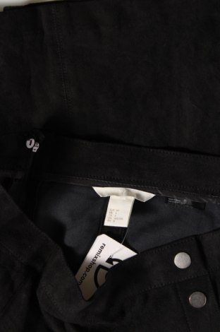 Rock H&M, Größe M, Farbe Schwarz, Preis € 5,05