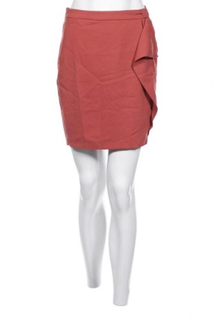 Sukně H&M, Velikost XS, Barva Růžová, Cena  462,00 Kč