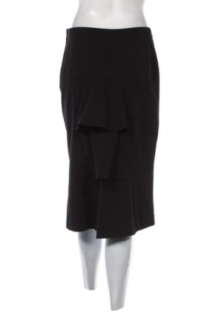 Φούστα H&M, Μέγεθος S, Χρώμα Μαύρο, Τιμή 14,84 €