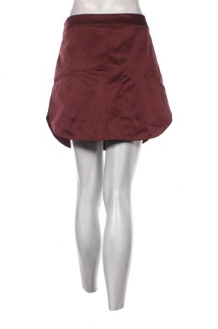 Sukňa H&M, Veľkosť XL, Farba Červená, Cena  2,47 €