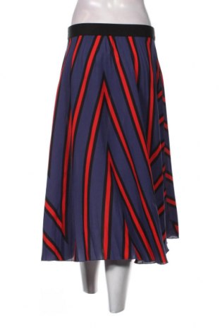 Sukně H&M, Velikost XS, Barva Vícebarevné, Cena  377,00 Kč