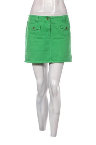 Φούστα H&M, Μέγεθος S, Χρώμα Πράσινο, Τιμή 2,69 €