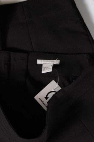 Sukňa H&M, Veľkosť M, Farba Čierna, Cena  14,91 €