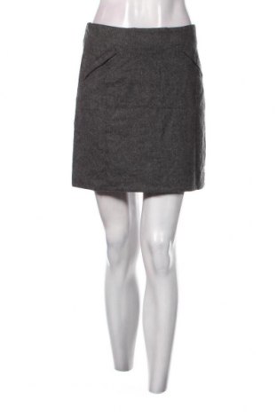 Пола H&M, Размер S, Цвят Сив, Цена 15,33 €