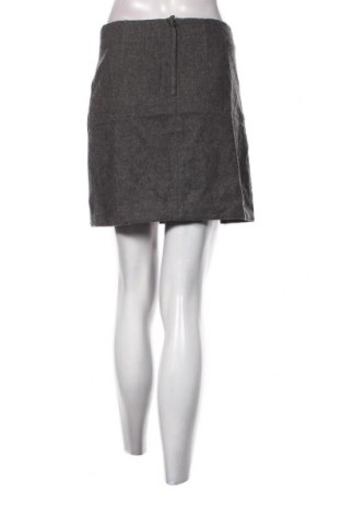 Пола H&M, Размер S, Цвят Сив, Цена 15,33 €