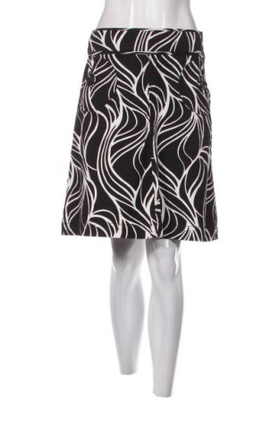 Sukně H&M, Velikost S, Barva Vícebarevné, Cena  685,00 Kč