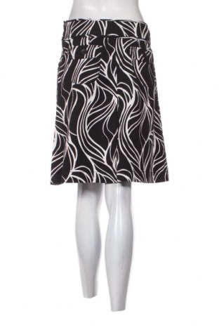 Sukně H&M, Velikost S, Barva Vícebarevné, Cena  685,00 Kč