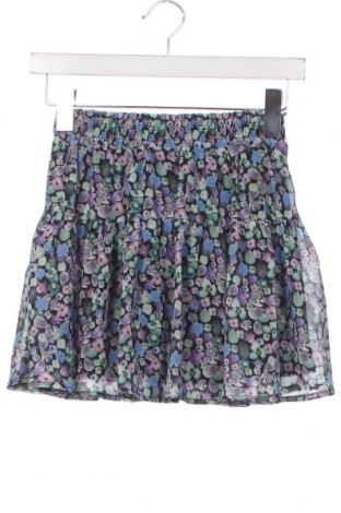 Fustă H&M Divided, Mărime XS, Culoare Multicolor, Preț 18,12 Lei