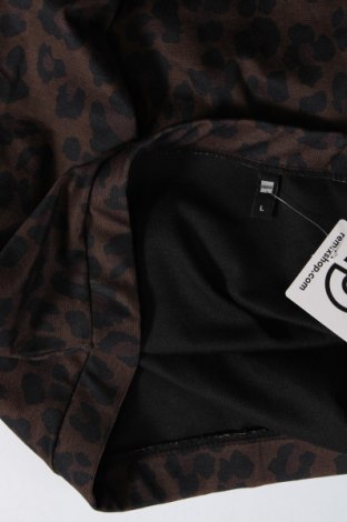 Φούστα Hema, Μέγεθος XL, Χρώμα Πολύχρωμο, Τιμή 5,38 €