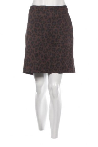 Φούστα Hema, Μέγεθος XL, Χρώμα Πολύχρωμο, Τιμή 3,77 €
