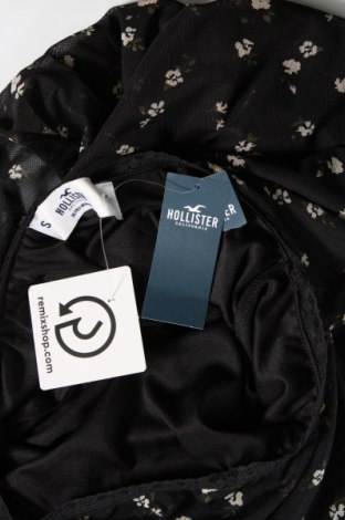Φούστα Hollister, Μέγεθος S, Χρώμα Μαύρο, Τιμή 7,18 €