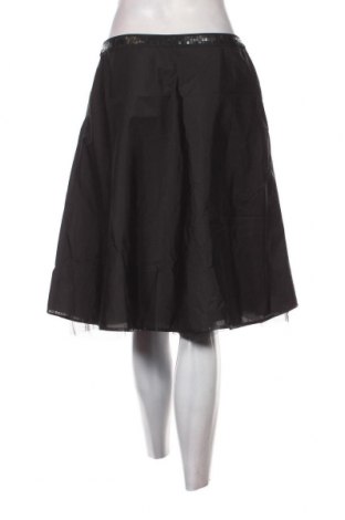 Φούστα In Wear, Μέγεθος S, Χρώμα Μαύρο, Τιμή 12,54 €
