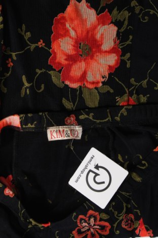 Φούστα Kim & Co., Μέγεθος M, Χρώμα Πολύχρωμο, Τιμή 3,41 €