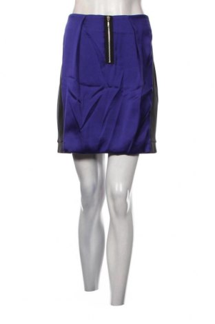 Sukně La Mode Est A Vous, Velikost XL, Barva Vícebarevné, Cena  167,00 Kč