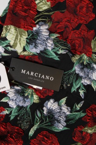 Fustă Marciano, Mărime XL, Culoare Multicolor, Preț 187,90 Lei