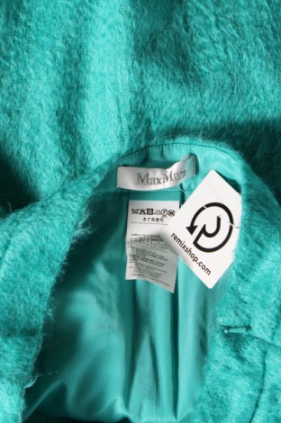 Rock Max Mara, Größe L, Farbe Grün, Preis € 47,88