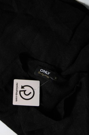 Φούστα ONLY, Μέγεθος S, Χρώμα Μαύρο, Τιμή 3,22 €