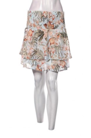 Φούστα Orsay, Μέγεθος S, Χρώμα Πολύχρωμο, Τιμή 8,48 €