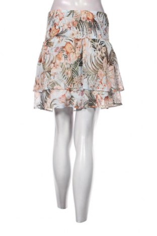 Φούστα Orsay, Μέγεθος S, Χρώμα Πολύχρωμο, Τιμή 8,48 €