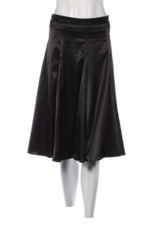 Sukňa Orsay, Veľkosť L, Farba Čierna, Cena  8,25 €