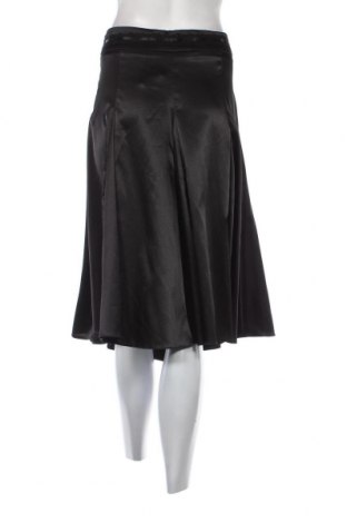 Sukňa Orsay, Veľkosť L, Farba Čierna, Cena  15,00 €