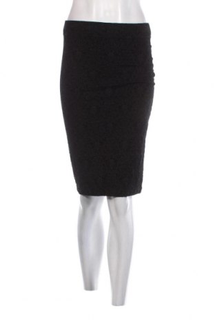 Sukňa Orsay, Veľkosť S, Farba Čierna, Cena  14,84 €