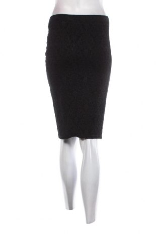 Sukně Orsay, Velikost S, Barva Černá, Cena  367,00 Kč
