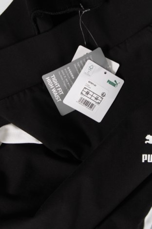 Φούστα PUMA, Μέγεθος XS, Χρώμα Μαύρο, Τιμή 60,31 €
