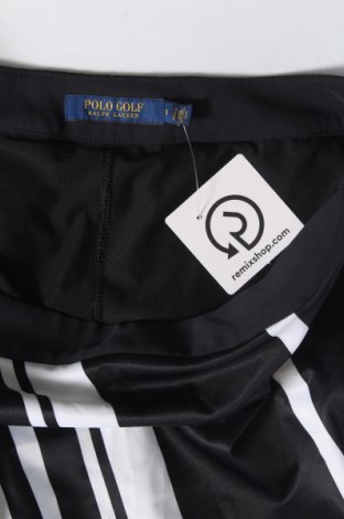 Φούστα Polo By Ralph Lauren, Μέγεθος M, Χρώμα Πολύχρωμο, Τιμή 125,52 €