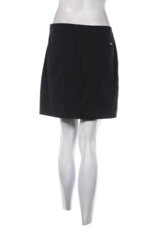 Φούστα Polo By Ralph Lauren, Μέγεθος M, Χρώμα Πολύχρωμο, Τιμή 125,52 €