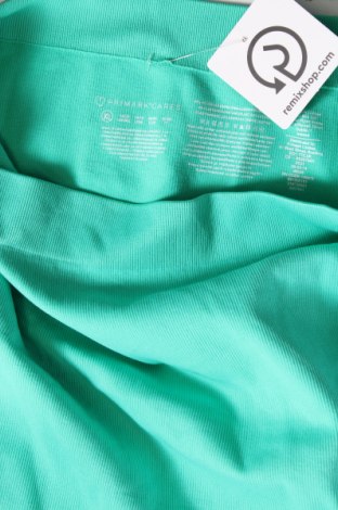 Пола Primark, Размер XL, Цвят Зелен, Цена 13,05 лв.
