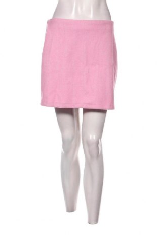 Φούστα Primark, Μέγεθος M, Χρώμα Ρόζ , Τιμή 5,38 €