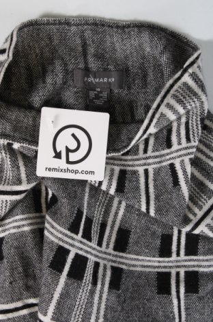 Φούστα Primark, Μέγεθος XS, Χρώμα Πολύχρωμο, Τιμή 4,49 €