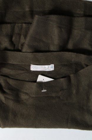 Φούστα Primark, Μέγεθος L, Χρώμα Πράσινο, Τιμή 4,49 €