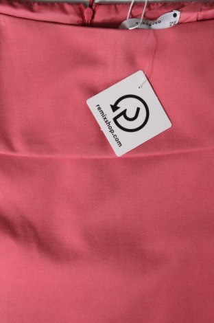 Spódnica Reserved, Rozmiar M, Kolor Różowy, Cena 40,37 zł