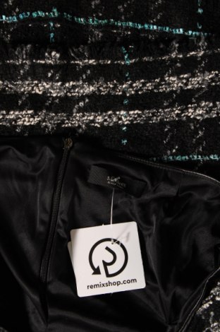 Φούστα S.Oliver Black Label, Μέγεθος M, Χρώμα Πολύχρωμο, Τιμή 7,24 €