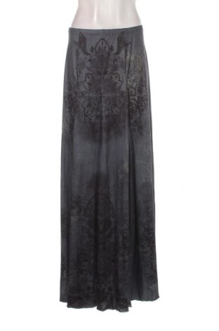 Φούστα SHEIN, Μέγεθος XL, Χρώμα Γκρί, Τιμή 17,94 €
