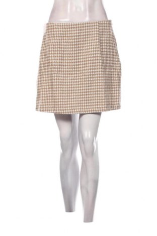 Φούστα SHEIN, Μέγεθος L, Χρώμα Πολύχρωμο, Τιμή 4,49 €